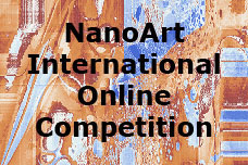 nanoart-international-online-art-competition-nanotechnology-art-nanoscience