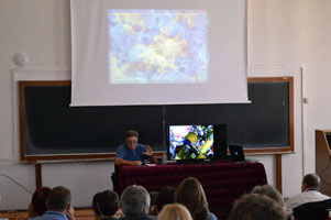 Art-Science-Technology-Conference-at-the-4th-International-Festival-of-NanoArt