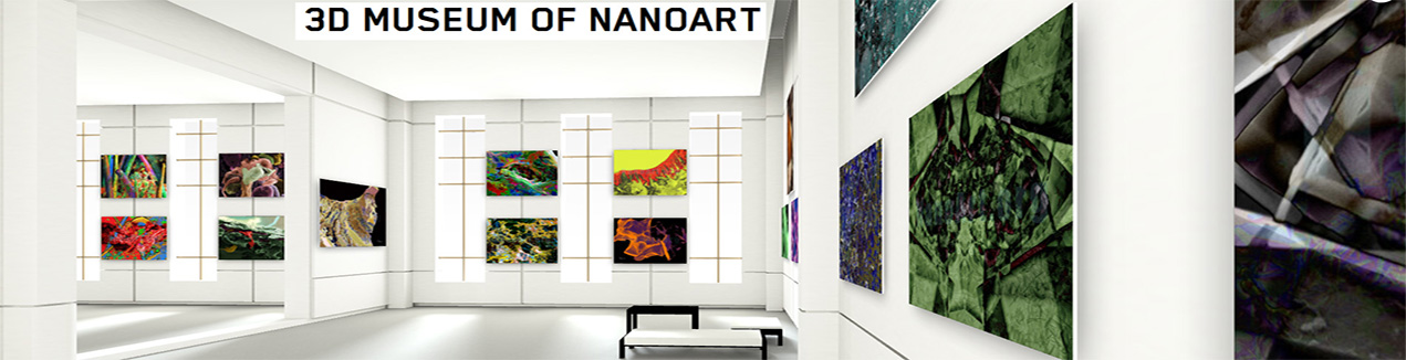 3D-Museum-of-NanoArt