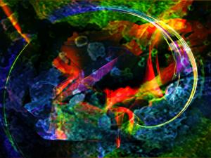 Renata Spiazzi - USA - Symphony